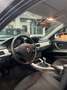 BMW 320 d Touring NAVI Bluetooth XENON PDC 2.HAND TOP Noir - thumbnail 20