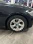 BMW 320 d Touring NAVI Bluetooth XENON PDC 2.HAND TOP Noir - thumbnail 15