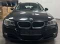 BMW 320 d Touring NAVI Bluetooth XENON PDC 2.HAND TOP Noir - thumbnail 5