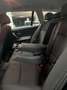 BMW 320 d Touring NAVI Bluetooth XENON PDC 2.HAND TOP Noir - thumbnail 28