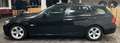 BMW 320 d Touring NAVI Bluetooth XENON PDC 2.HAND TOP Noir - thumbnail 10