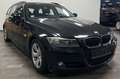BMW 320 d Touring NAVI Bluetooth XENON PDC 2.HAND TOP Noir - thumbnail 4