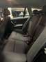 BMW 320 d Touring NAVI Bluetooth XENON PDC 2.HAND TOP Noir - thumbnail 27