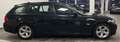 BMW 320 d Touring NAVI Bluetooth XENON PDC 2.HAND TOP Noir - thumbnail 11