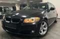 BMW 320 d Touring NAVI Bluetooth XENON PDC 2.HAND TOP Noir - thumbnail 8