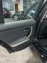 BMW 320 d Touring NAVI Bluetooth XENON PDC 2.HAND TOP Noir - thumbnail 25