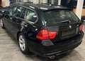 BMW 320 d Touring NAVI Bluetooth XENON PDC 2.HAND TOP Noir - thumbnail 13