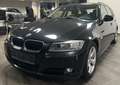 BMW 320 d Touring NAVI Bluetooth XENON PDC 2.HAND TOP Noir - thumbnail 9