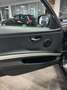BMW 320 d Touring NAVI Bluetooth XENON PDC 2.HAND TOP Noir - thumbnail 24
