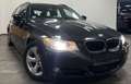 BMW 320 d Touring NAVI Bluetooth XENON PDC 2.HAND TOP Noir - thumbnail 2