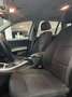 BMW 320 d Touring NAVI Bluetooth XENON PDC 2.HAND TOP Noir - thumbnail 18