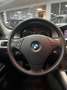 BMW 320 d Touring NAVI Bluetooth XENON PDC 2.HAND TOP Noir - thumbnail 19