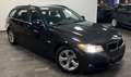 BMW 320 d Touring NAVI Bluetooth XENON PDC 2.HAND TOP Noir - thumbnail 3