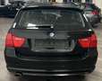 BMW 320 d Touring NAVI Bluetooth XENON PDC 2.HAND TOP Noir - thumbnail 14