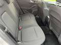 Ford Focus Focus 1.5 EcoBlue 120 CV SW Business Zilver - thumbnail 11