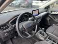 Ford Focus Focus 1.5 EcoBlue 120 CV SW Business Zilver - thumbnail 14