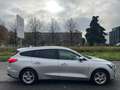 Ford Focus Focus 1.5 EcoBlue 120 CV SW Business Zilver - thumbnail 5