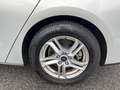 Ford Focus Focus 1.5 EcoBlue 120 CV SW Business Zilver - thumbnail 15