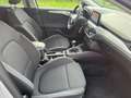 Ford Focus Focus 1.5 EcoBlue 120 CV SW Business Zilver - thumbnail 10