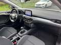 Ford Focus Focus 1.5 EcoBlue 120 CV SW Business Zilver - thumbnail 9
