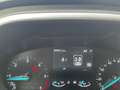 Ford Focus Focus 1.5 EcoBlue 120 CV SW Business Zilver - thumbnail 16