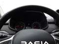 Dacia Jogger Extreme+ TCe 110 Grau - thumbnail 9