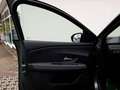 Dacia Jogger Extreme+ TCe 110 Grau - thumbnail 12