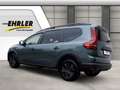 Dacia Jogger Extreme+ TCe 110 Grau - thumbnail 4