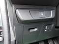 Dacia Jogger Extreme+ TCe 110 Grau - thumbnail 11