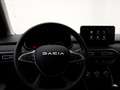 Dacia Jogger Extreme+ TCe 110 Grau - thumbnail 8