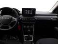 Dacia Jogger Extreme+ TCe 110 Grau - thumbnail 10