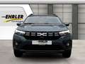 Dacia Jogger Extreme+ TCe 110 Grau - thumbnail 2