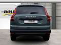 Dacia Jogger Extreme+ TCe 110 Grau - thumbnail 5