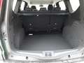 Dacia Jogger Extreme+ TCe 110 Grau - thumbnail 15
