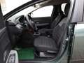 Dacia Jogger Extreme+ TCe 110 Grau - thumbnail 13