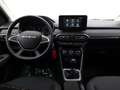 Dacia Jogger Extreme+ TCe 110 Grau - thumbnail 7