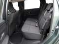 Dacia Jogger Extreme+ TCe 110 Grau - thumbnail 14