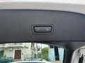 Alfa Romeo Tonale Tonale 1.6 Ti 130cv tct6 Bianco - thumbnail 14