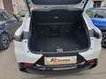 Alfa Romeo Tonale Tonale 1.6 Ti 130cv tct6 Blanco - thumbnail 26