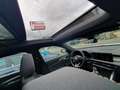 Alfa Romeo Tonale Tonale 1.6 Ti 130cv tct6 Blanco - thumbnail 25