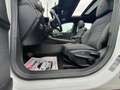 Alfa Romeo Tonale Tonale 1.6 Ti 130cv tct6 Blanco - thumbnail 19