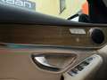 Mercedes-Benz C 220 d/COMAND/NAVI/SHZ/KLIMA/LEDER/LED/PANO Negro - thumbnail 18