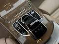 Mercedes-Benz C 220 d/COMAND/NAVI/SHZ/KLIMA/LEDER/LED/PANO Negro - thumbnail 16