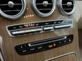 Mercedes-Benz C 220 d/COMAND/NAVI/SHZ/KLIMA/LEDER/LED/PANO Noir - thumbnail 15