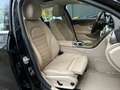 Mercedes-Benz C 220 d/COMAND/NAVI/SHZ/KLIMA/LEDER/LED/PANO Negro - thumbnail 20