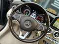 Mercedes-Benz C 220 d/COMAND/NAVI/SHZ/KLIMA/LEDER/LED/PANO Negro - thumbnail 13