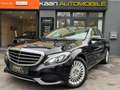 Mercedes-Benz C 220 d/COMAND/NAVI/SHZ/KLIMA/LEDER/LED/PANO Negro - thumbnail 1