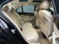 Mercedes-Benz C 220 d/COMAND/NAVI/SHZ/KLIMA/LEDER/LED/PANO Negro - thumbnail 21