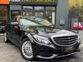 Mercedes-Benz C 220 d/COMAND/NAVI/SHZ/KLIMA/LEDER/LED/PANO Negro - thumbnail 4