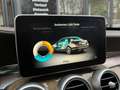 Mercedes-Benz C 220 d/COMAND/NAVI/SHZ/KLIMA/LEDER/LED/PANO Negro - thumbnail 17